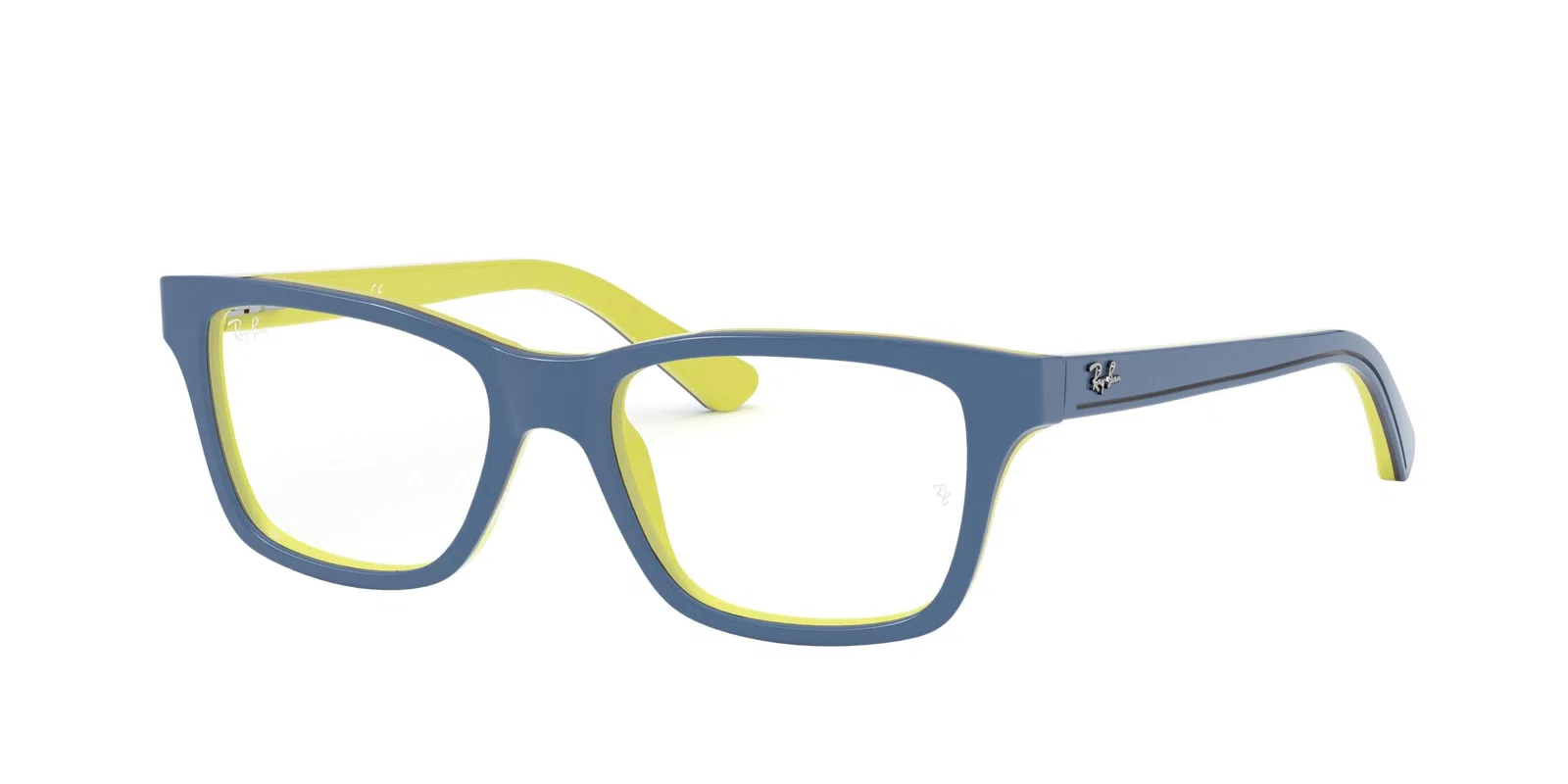 Ray-Ban Kids 0RY1536 Eyeglasses - view 15